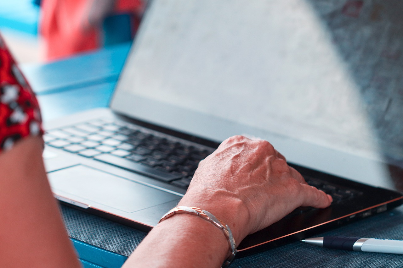 The Best Productivity Apps for Freelancers